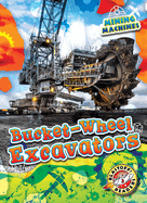 Bucket-Wheel Excavators