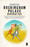 Buckingham Place District Six - Rive, Richard
