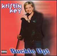 Buckle Up! - Kristin Key