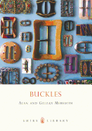 Buckles