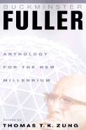 Buckminster Fuller