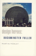 Buckminster Fuller