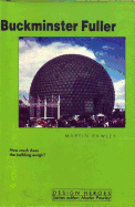 Buckminster Fuller