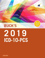 Buck's 2019 ICD-10-PCS