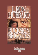 Buckskin Brigades