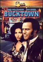 Bucktown