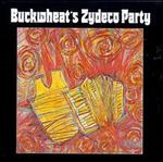 Buckwheat's Zydeco Party