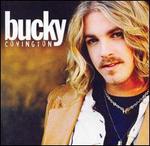 Bucky Covington