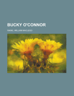 Bucky O'Connor