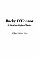 Bucky O'Connor