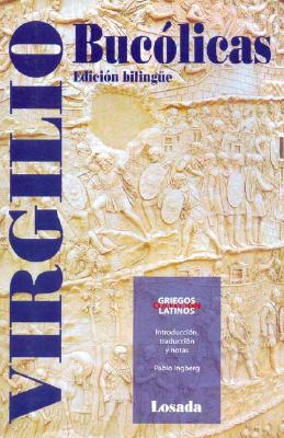 Bucolicas - Virgilio