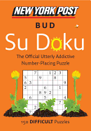 Bud Su Doku