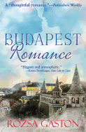 Budapest Romance