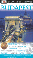 Budapest - Olszanska, Barbara (Contributions by), and Olszanski, Tadeusz (Contributions by)