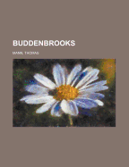 Buddenbrooks