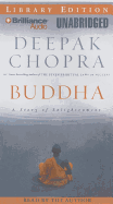Buddha: A Story of Enlightenment