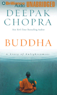 Buddha: A Story of Enlightenment