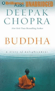 Buddha: A Story of Enlightenment