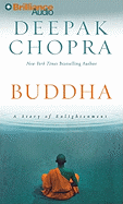 Buddha: A Story of Enlightenment