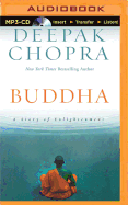 Buddha: A Story of Enlightenment