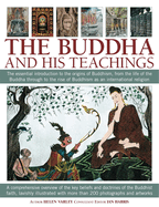 Buddha and his Teachings