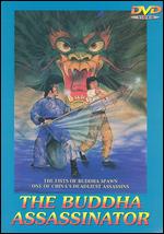 Buddha Assassinator - 