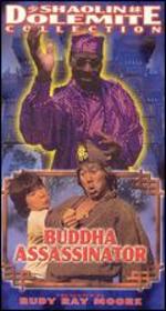 Buddha Assassinator