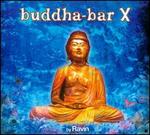 Buddha-Bar, Vol. 10