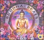 Buddha Beats [2001]