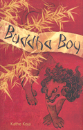 Buddha Boy
