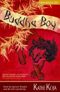 Buddha Boy