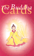 Buddha Cards