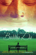 Buddha Da
