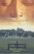 Buddha Da