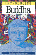 Buddha for Beginners - Hope, Jane