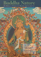 Buddha Nature: The Mahayana Uttaratantra Shastra with Commentary