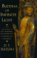 Buddha of Infinite Light