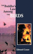 Buddha's Law Among the Birds