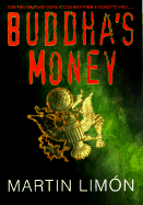 Buddha's Money