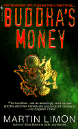 Buddha's Money