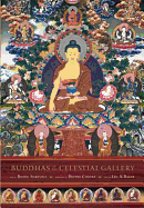 Buddhas of the Celestial Gallery