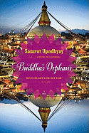 Buddha's Orphans