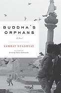 Buddha's Orphans