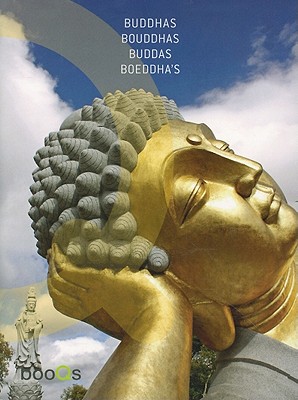 Buddhas - Diman, Paz (Editor)