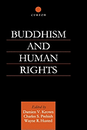 Buddhism and Human Rights