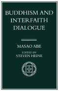 Buddhism and Interfaith Dialogue