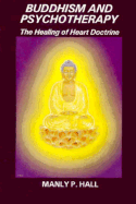 Buddhism and psychotherapy