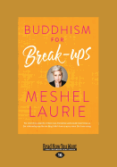 Buddhism for Break-Ups