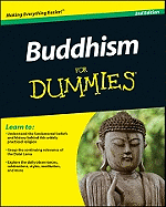 Buddhism for Dummies