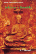 Buddhism in Karnataka